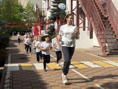 img (7)